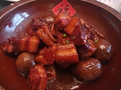 -老东吴食府(雅都店)