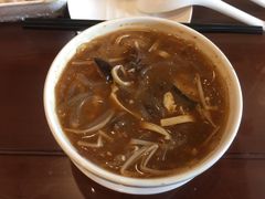 -王興記(中山路店)