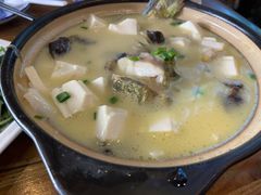 -老马家·舌尖上的西塘美食