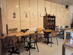 -沃野Oii(青年湖店)