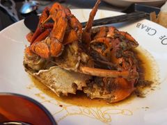 -Ministry of Crab•MOC(交子大道店)