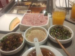 -海底捞火锅(铂澜大象城店)