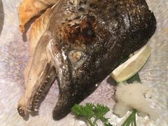 -沼津港渔市(宏伊国际广场店)
