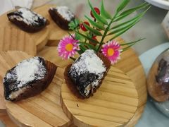 -新金盛·海鲜酒楼(盐田店)