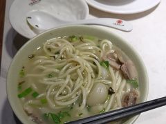 -丁里羊肉小镇(天鹅湖总店)
