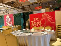 -强记海鲜·大排档(蛇口新街店)