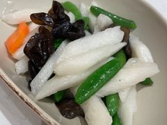-鹿港小镇(黄金店)