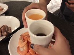 -南京瀚金佰九号温泉酒店