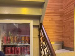 -尊宝比萨(华景新城店)