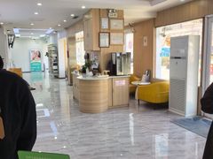 -德标艾诺口腔(敦化路店)