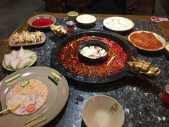 -蜀大侠火锅(寰球文化地标·总府店)