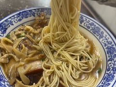 -状元楼(东大街店)