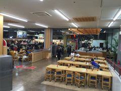 -海鮮寿司とれとれ市場