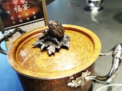 -澜棠海鲜(余姚阳明古镇店)