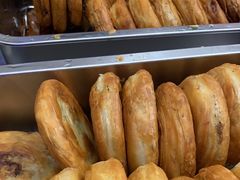 -川味堂·四川豆花(八卦岭店)
