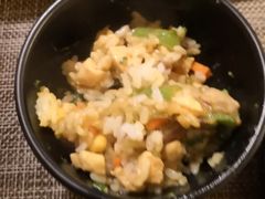 -昊·来了寿司(双楠2店)