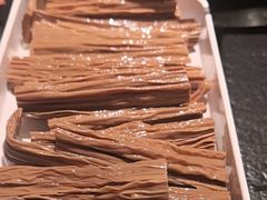 -晓宇重庆火锅(西安荟聚店)