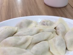 -喜家德虾仁水饺(北站店)