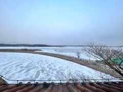 -北京天湖会议中心