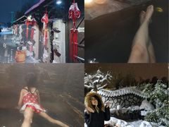 -北京美神宫艺术主题温泉酒店