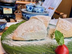 -虾饺妹·酒家(海珠广场店)