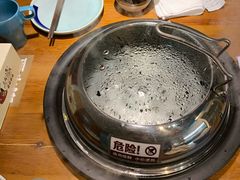 -三个渔夫·蒸汽海鲜(小白楼店)