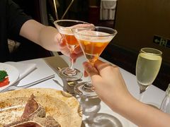 -王品牛排(杭州大厦店)