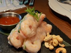 -魏客咖啡(中铁中心店)