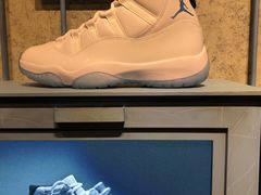 -JORDAN(东方广场店)