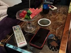 -花悦四季足道会所(钟家村店)