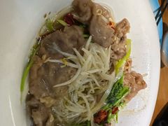 -晚归月亮湾私家菜(临邑路店)