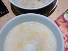 -点都德(华强南店)