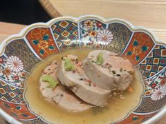 -小十Omakase(地王大厦店)