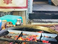 -独雅老火锅(原宏声巷店)