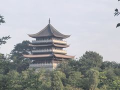 -桂小厨广西菜(万象城店)