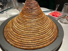 -芸山季·云南野生菌火锅(宝能环球汇店)