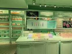 点击看大图 -青稚护手霜QINGZHI