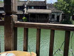 -乌村