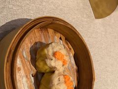 -潮府馆·非遗潮州菜·世纪公园(新国际博览中心店)
