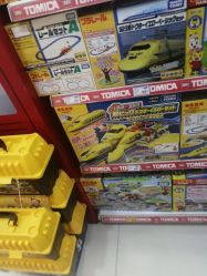 -玩具反斗城(印象城购物中心店)