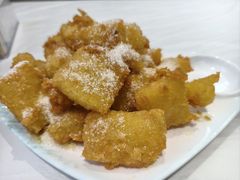 -九里香(三世传承店)