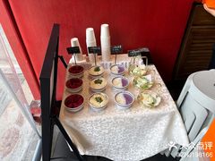 -金陵家宴·金陵春·南京菜(夫子庙店)