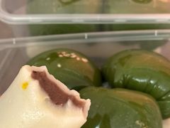 -许阿姨糕团店(南京总店)