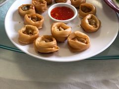 -叙兴楼(礼东财记农庄分店)