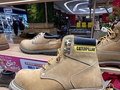 -松雷商业(南岗店)