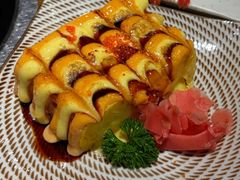 -二丁目食堂(铁西万象汇店)
