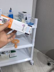 -上海首尔丽格医疗美容医院