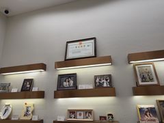 -海马体照相馆(重庆万象城大师店)