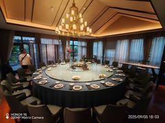 -苏城家宴·金堤花园店(李公堤店)