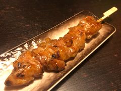 -日本料理神拉面
